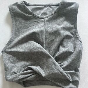 Beyond yoga x Peloton